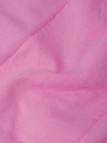 Шапка LASSIE модель 718813_3321 Фото