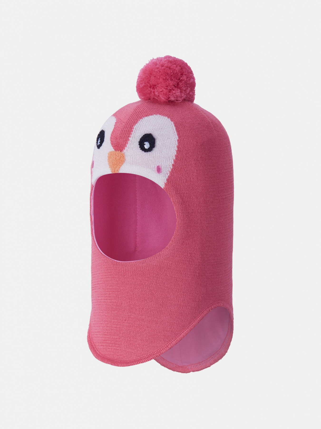 Шапка LASSIE модель 718813_3321 Фото