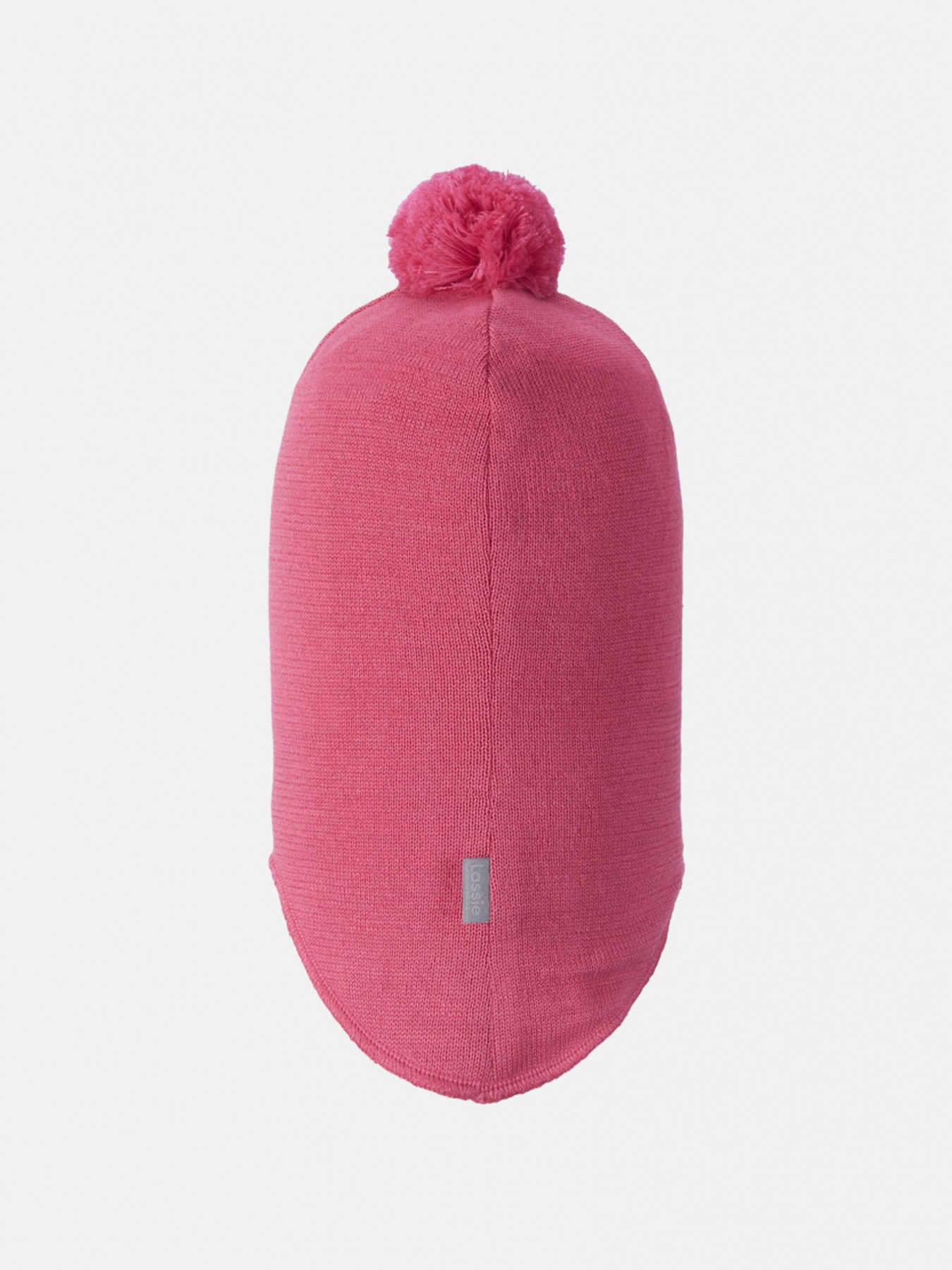 Шапка LASSIE модель 718813_3321 Фото