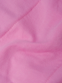 Шапка LASSIE модель 718813_3321 Фото