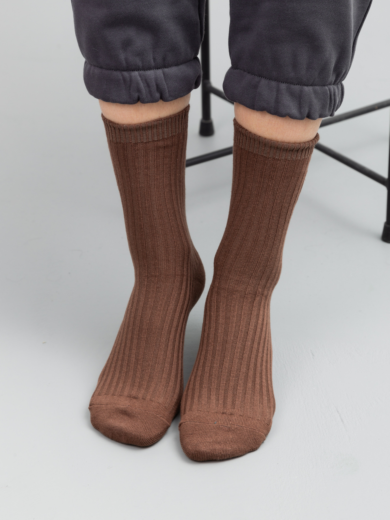 Шкарпетки Famo модель SH-560-16_03 Фото