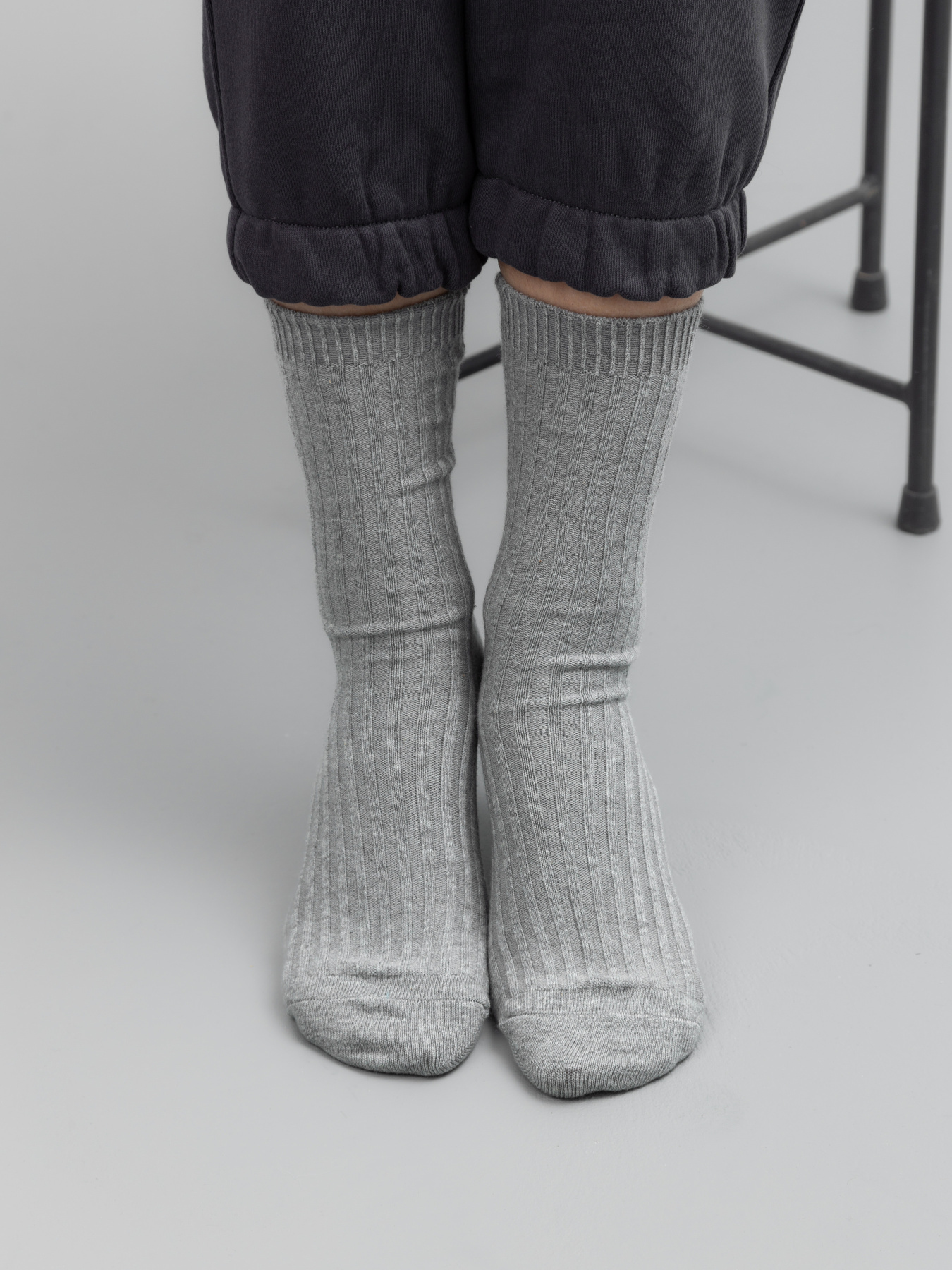 Шкарпетки Famo модель SH-560-16_04 Фото