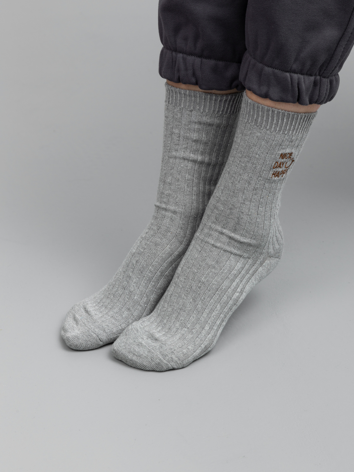 Шкарпетки Famo модель SH-560-16_04 Фото