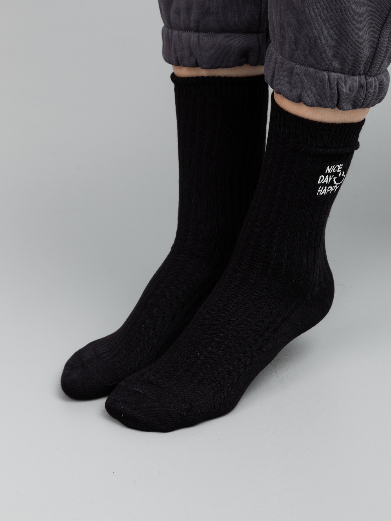 Шкарпетки Famo модель SH-560-16_05 Фото