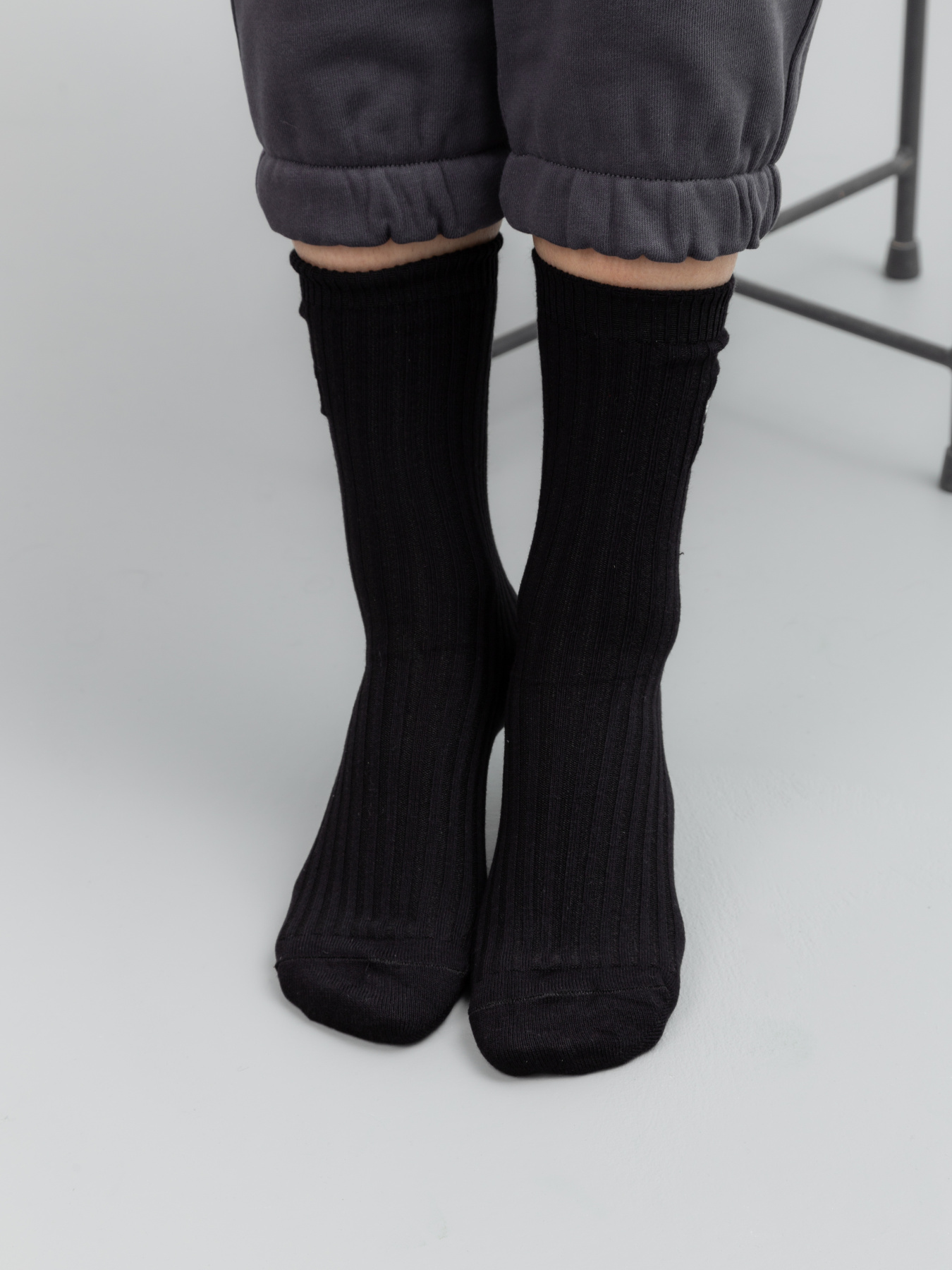 Шкарпетки Famo модель SH-560-16_05 Фото