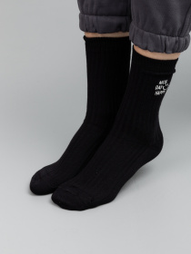 Шкарпетки Famo модель SH-560-16_05 Фото