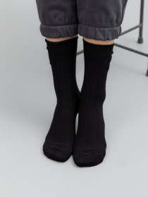 Шкарпетки Famo модель SH-560-16_05 Фото