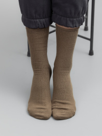 Носки Famo модель SH-720-1_06 Фото