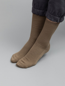 Носки Famo модель SH-720-1_06 Фото