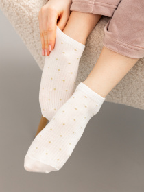 Носки Famo модель SH-889-1_02 Фото