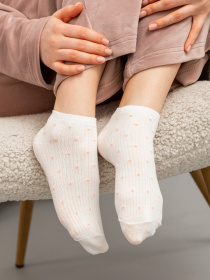 Шкарпетки Famo модель SH-889-1_03 Фото