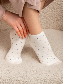 Носки Famo модель SH-889-1_04 Фото