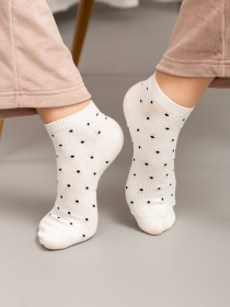 Носки Famo модель SH-889-1_05 Фото