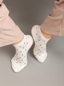 Носки Famo модель SH-889-1_05 Фото