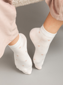 Шкарпетки Famo модель SH-882-3_01 Фото