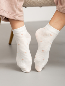 Шкарпетки Famo модель SH-882-3_01 Фото