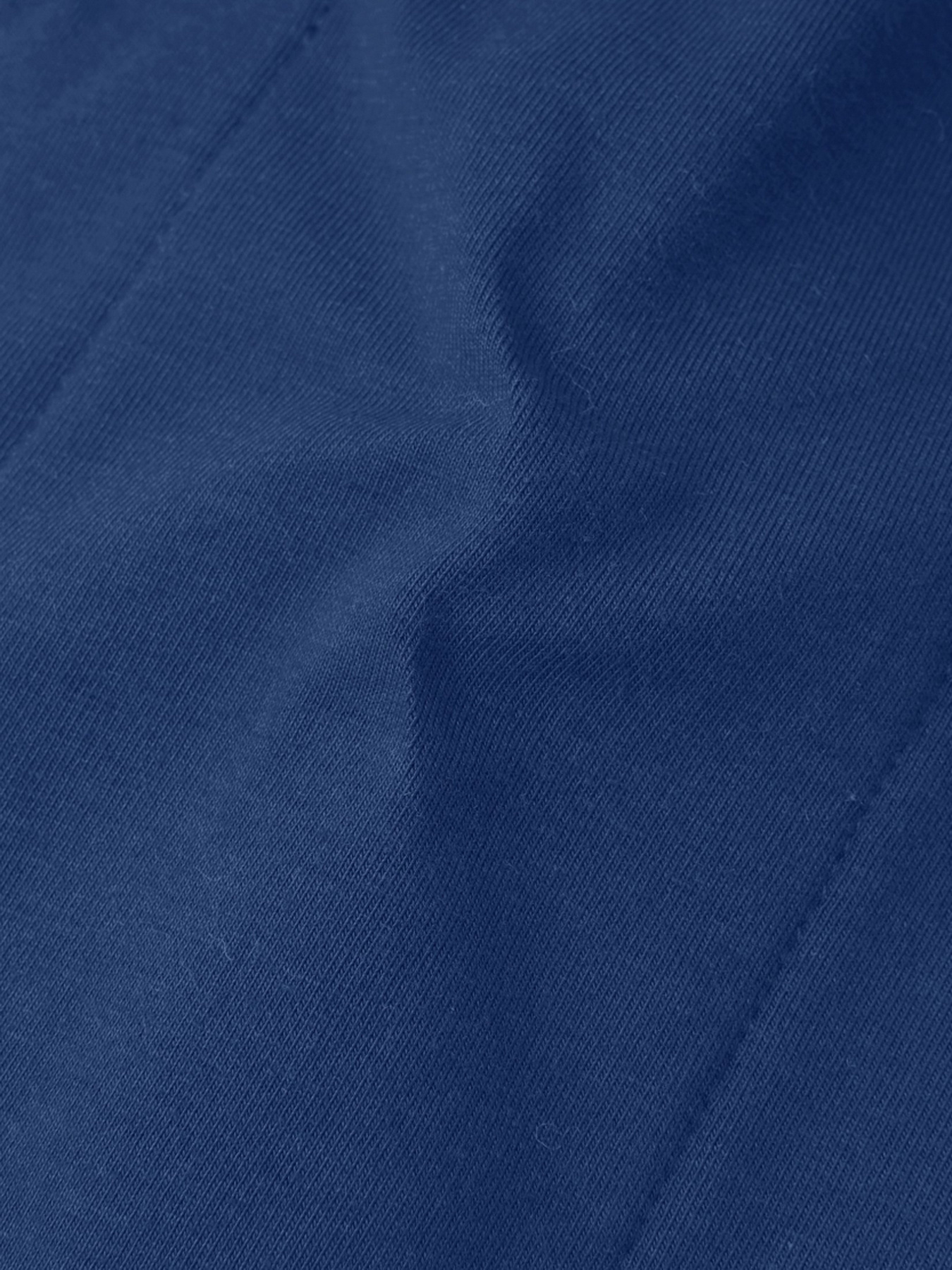 Шапка LASSIE модель 718813_6821 Фото