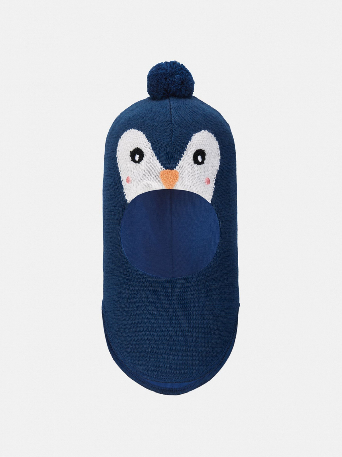 Шапка LASSIE модель 718813_6821 Фото