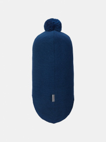 Шапка LASSIE модель 718813_6821 Фото