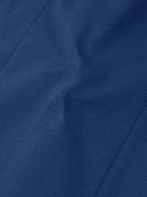 Шапка LASSIE модель 718813_6821 Фото