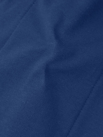 Шапка LASSIE модель 718813_6821 Фото