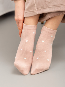 Носки Famo модель SH-882-3_03 Фото