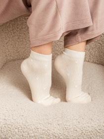 Шкарпетки Famo модель SH-882-3_05 Фото