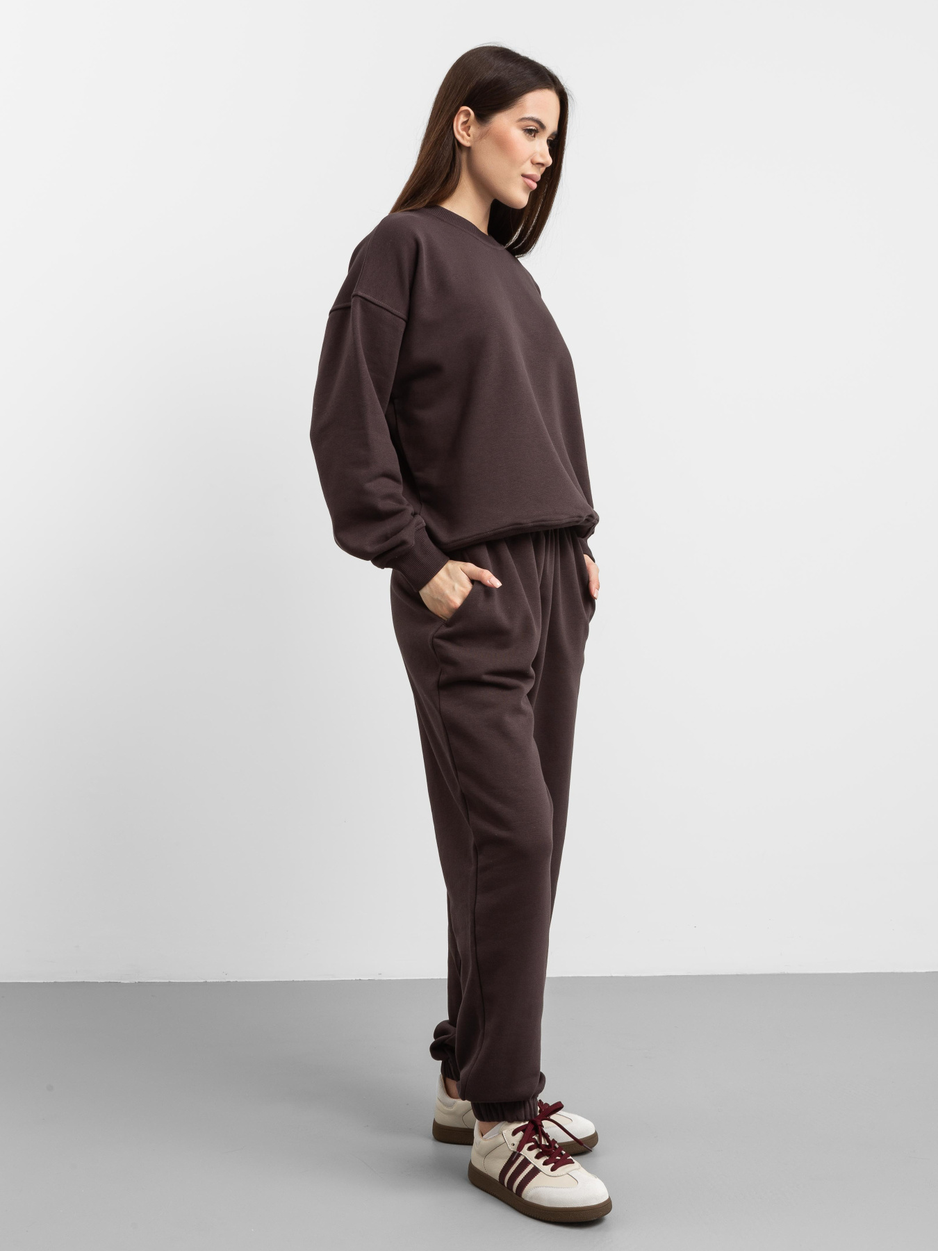 Костюм Famo модель KT-1056_01 Фото