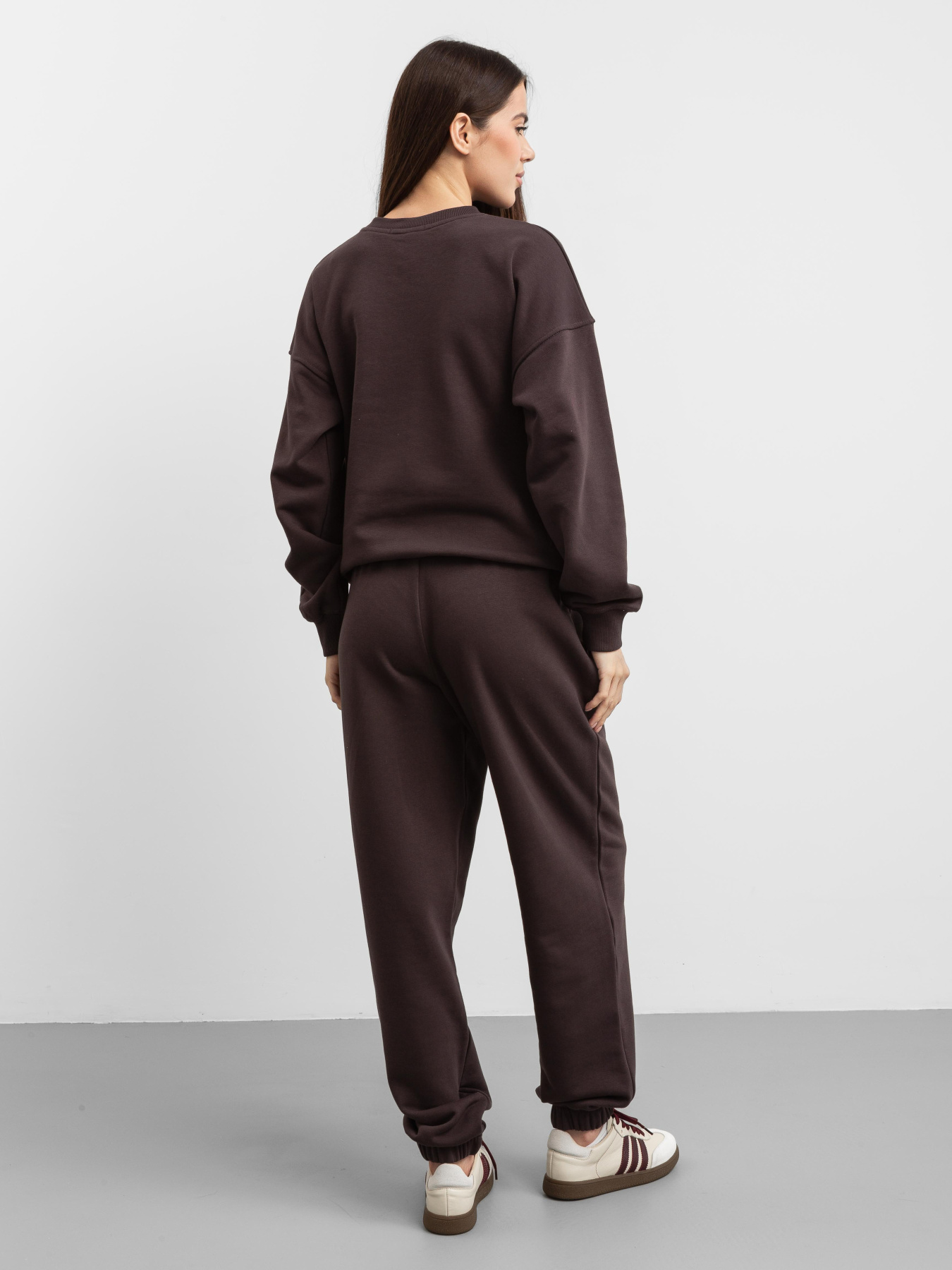 Костюм Famo модель KT-1056_01 Фото