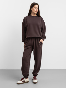 Костюм Famo модель KT-1056_01 Фото