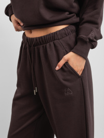 Костюм Famo модель KT-1056_01 Фото