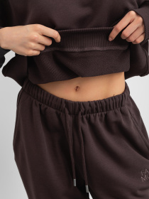 Костюм Famo модель KT-1056_01 Фото