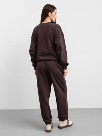 Костюм Famo модель KT-1056_01 Фото