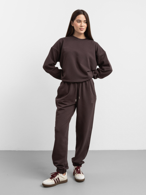 Костюм Famo модель KT-1056_01 Фото