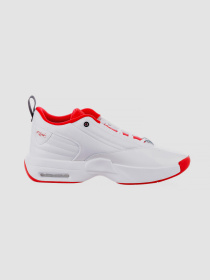 Кросівки Jordan Max Aura 6 модель FQ8298-106 Фото