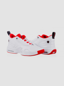 Кроссовки повседневные Jordan Max Aura 6 модель FQ8298-106 Фото