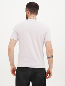 Футболка Mustang Jeans Austin модель 1014942 Фото