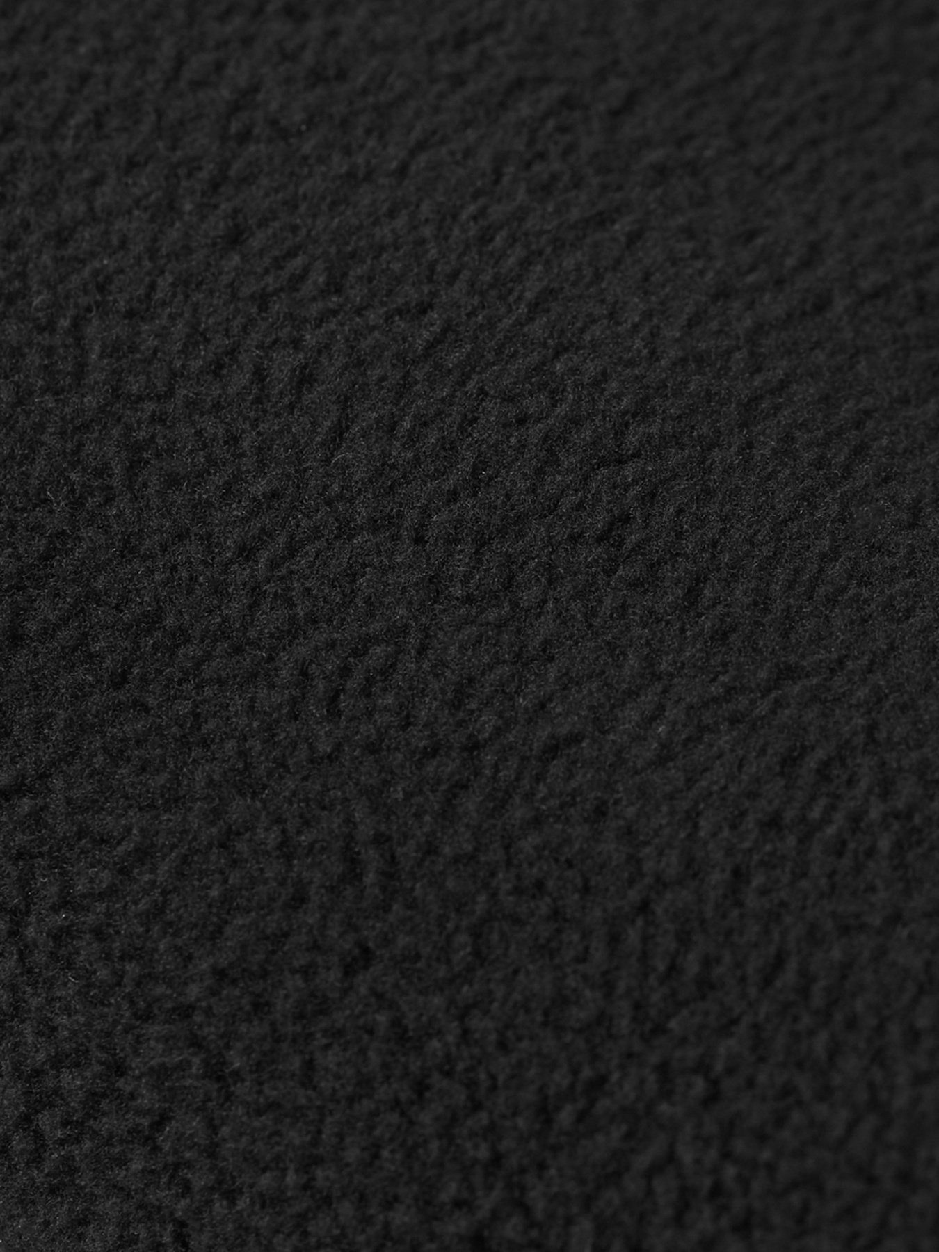 Варежки LASSIE модель 727712_9990 Фото