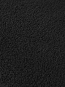 Варежки LASSIE модель 727712_9990 Фото