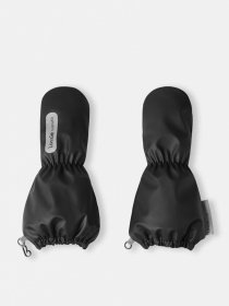 Варежки LASSIE модель 727712_9990 Фото