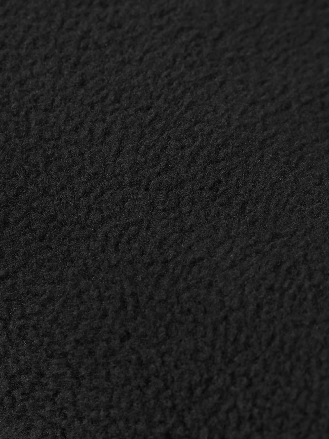 Рукавиці LASSIE модель 727712_9990 Фото