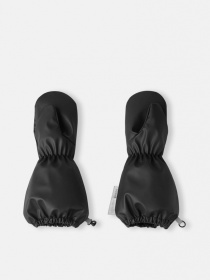 Рукавиці LASSIE модель 727712_9990 Фото