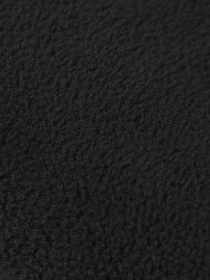 Рукавиці LASSIE модель 727712_9990 Фото