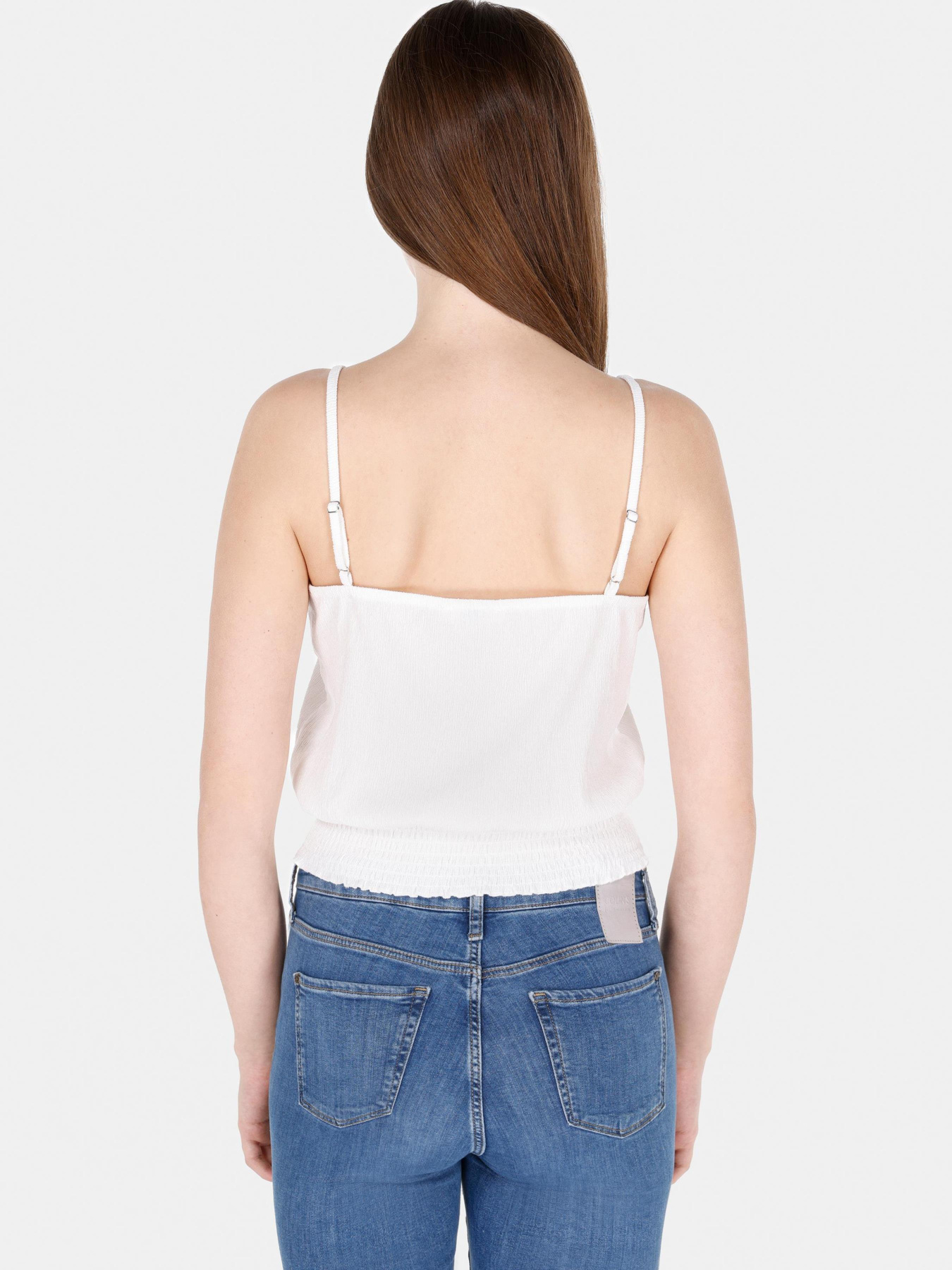 Футболки і поло Colin’s модель CL1069087_Q1.V1_OFW Фото