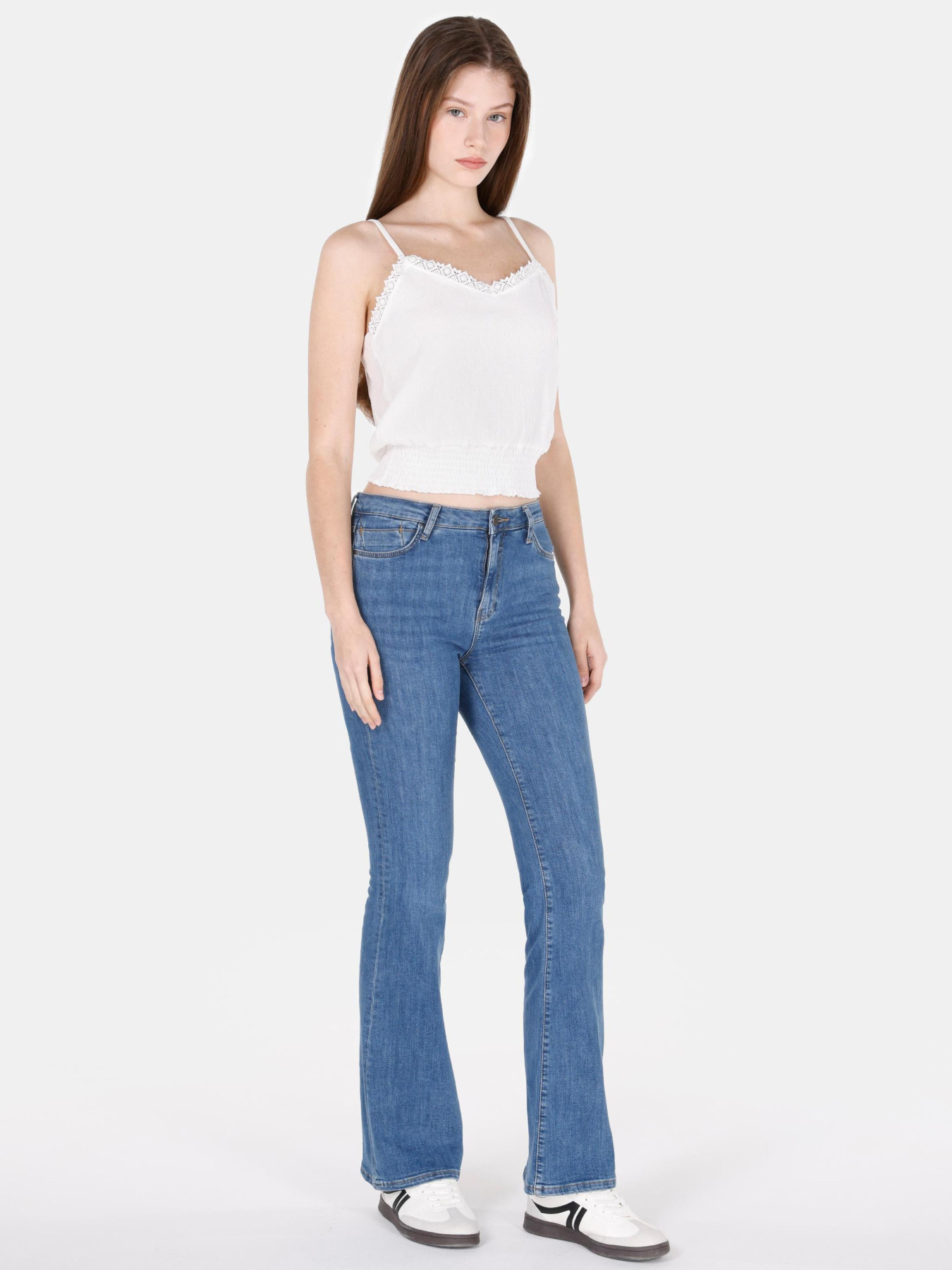 Футболки і поло Colin’s модель CL1069087_Q1.V1_OFW Фото