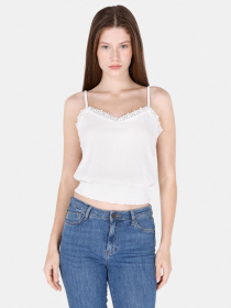 Футболки и поло Colin’s модель CL1069087_Q1.V1_OFW Фото