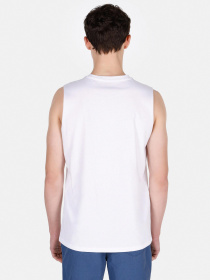 Футболки и поло Colin’s модель CL1069501_Q1.V1_WHT Фото