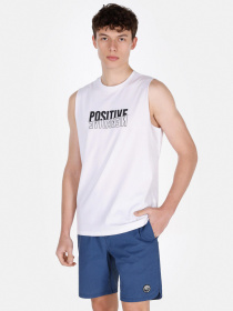 Футболки и поло Colin’s модель CL1069501_Q1.V1_WHT Фото