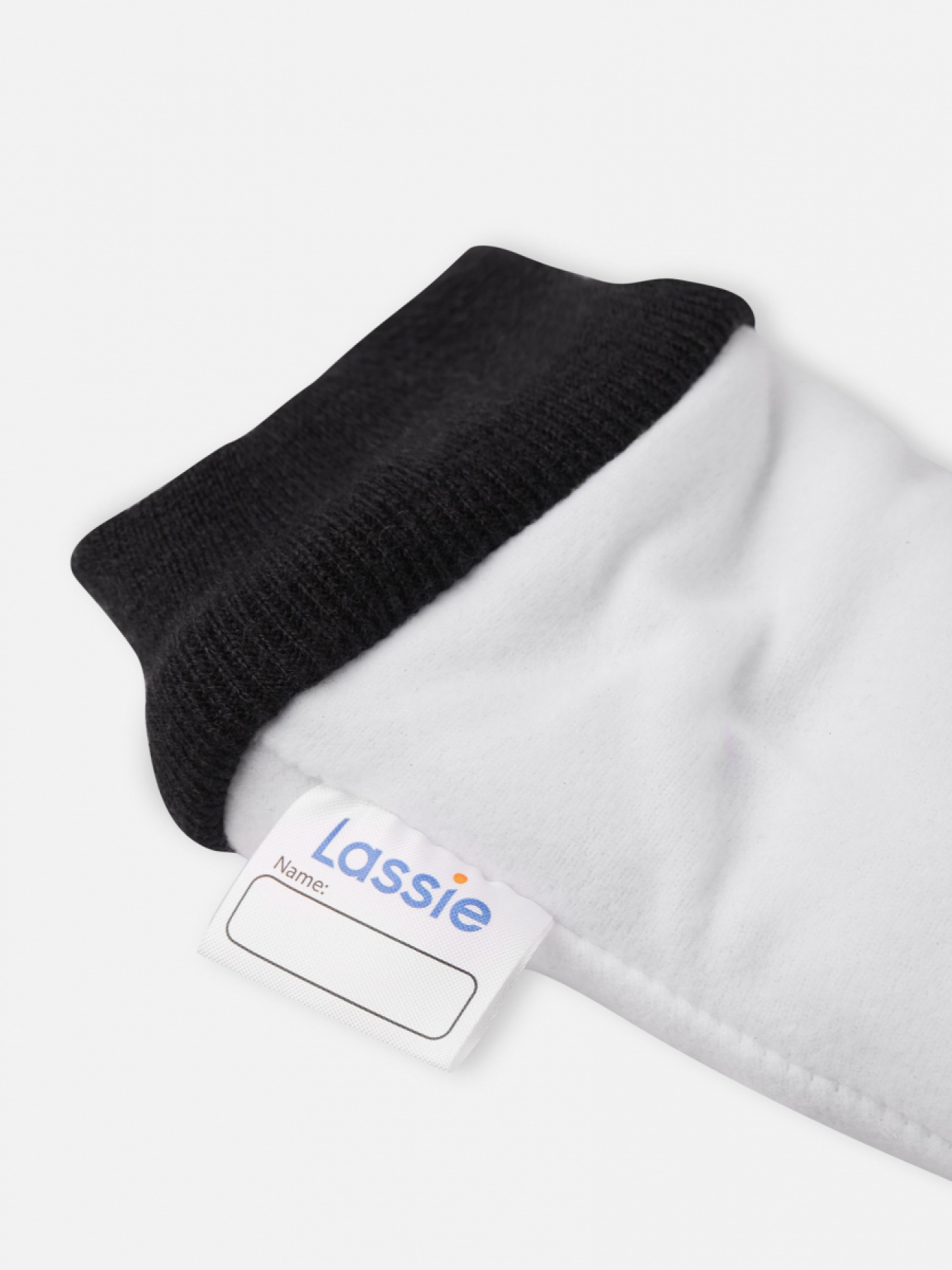 Перчатки LASSIE модель 727716_9990 Перчатки LASSIE модель 727716_9990 Фото