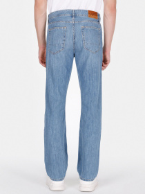 Джинсы Colin’s модель CL1075173_Q1.V1_DN44385 Фото